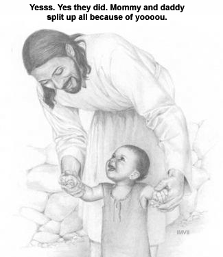 Children_Jesus_1