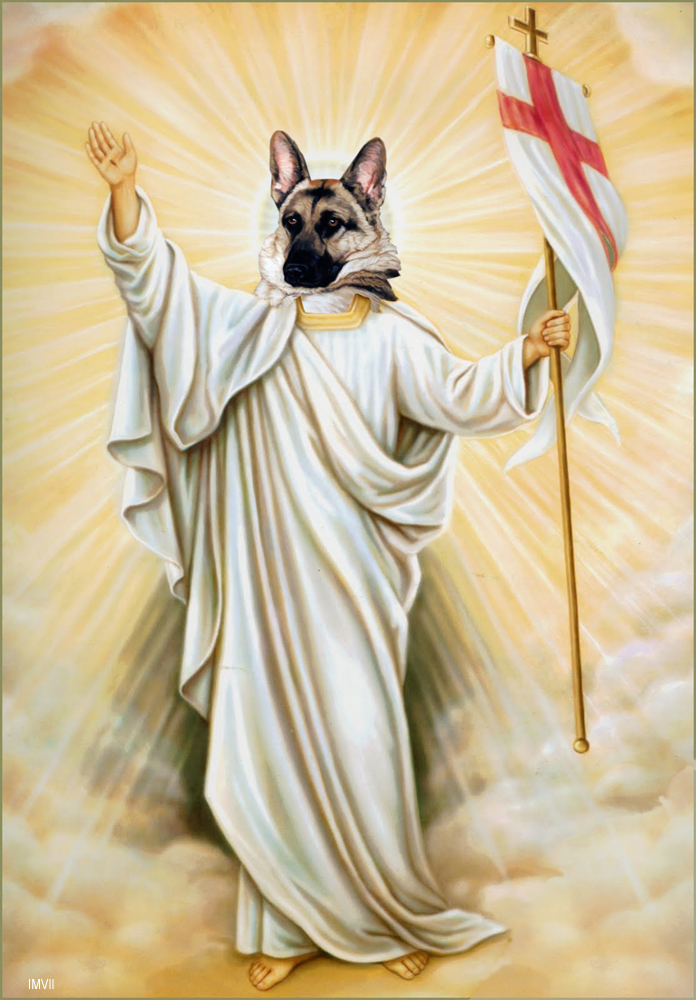 Jesus_the_Shepherd