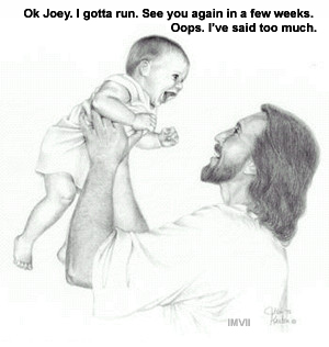 child jesus 2
