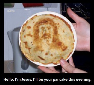 pancake