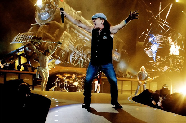 AC-DC-Live