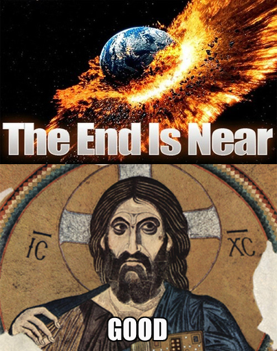 Grumpy Christ 02