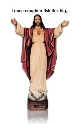 Jesus-With-Open-Arms