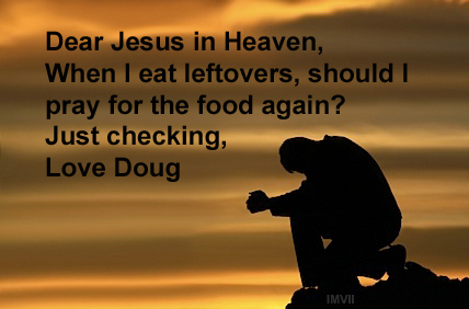 Prayer1