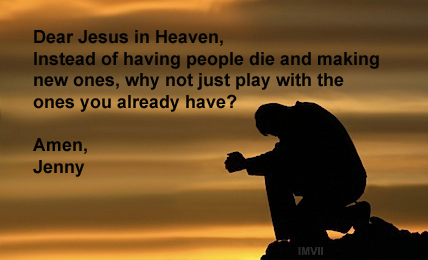 Prayer2