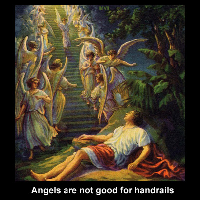 angels
