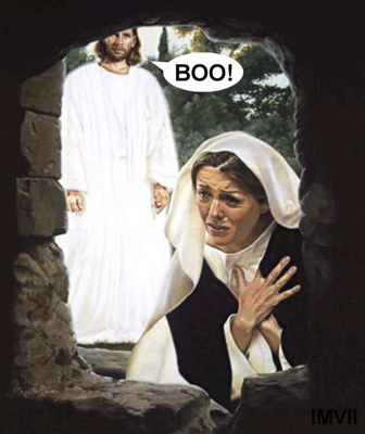 boo