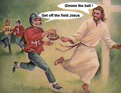 jesus-football