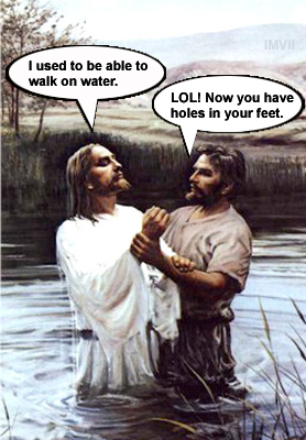 jesus-sinking